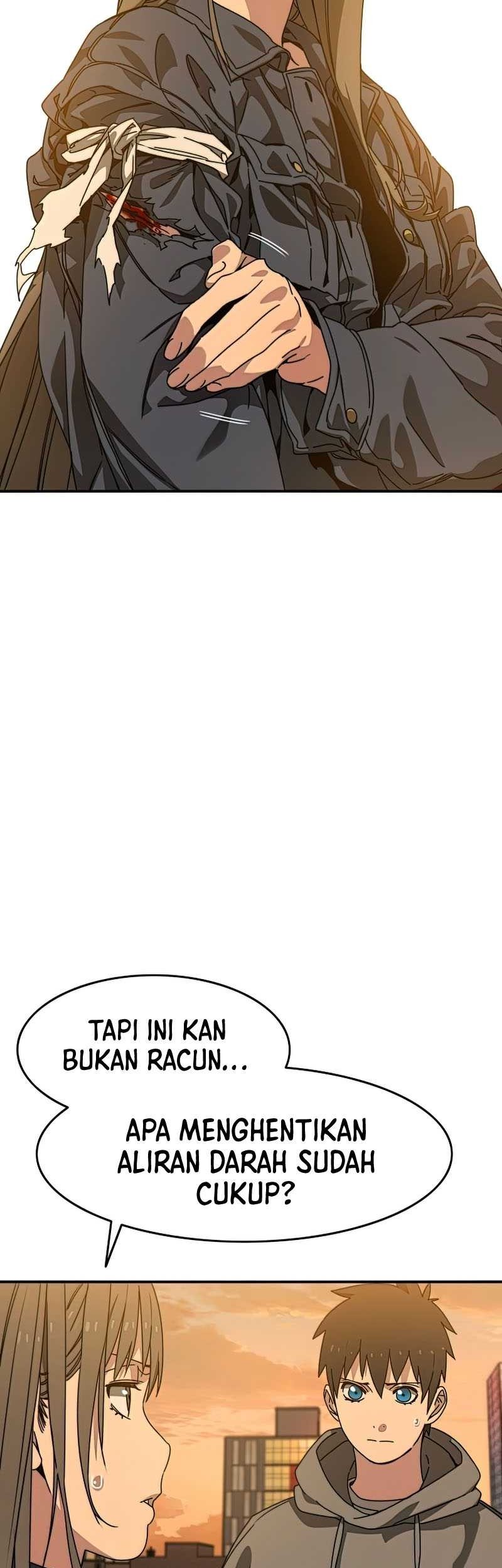 Existence Bab 26 halaman 20