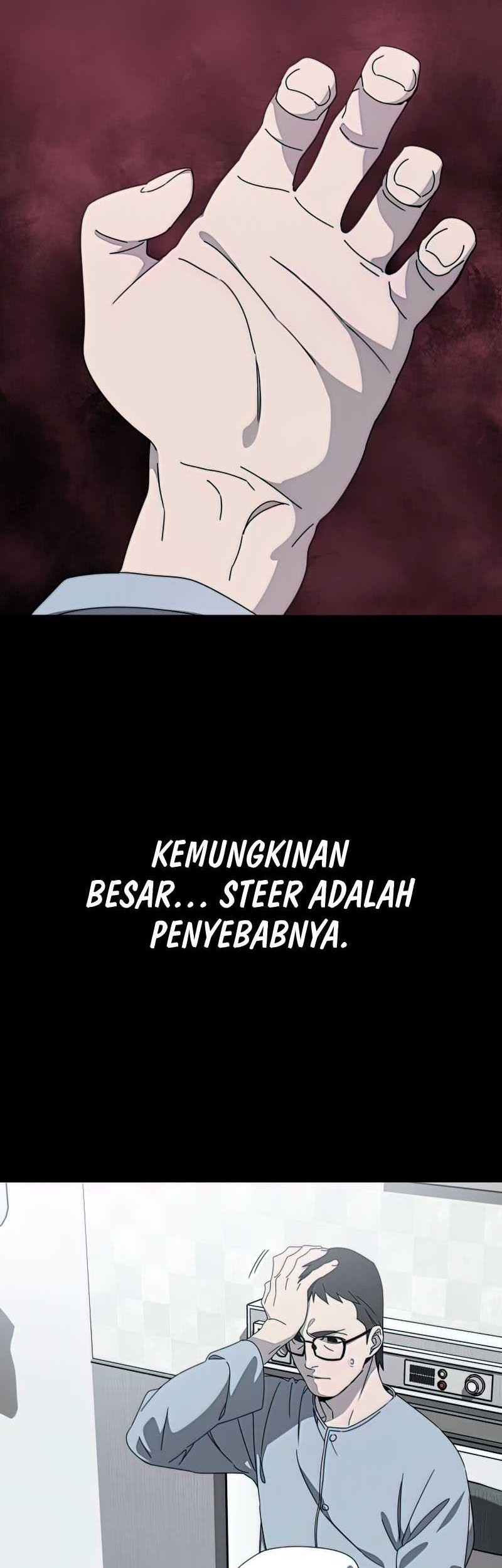 Existence Bab 26 halaman 31