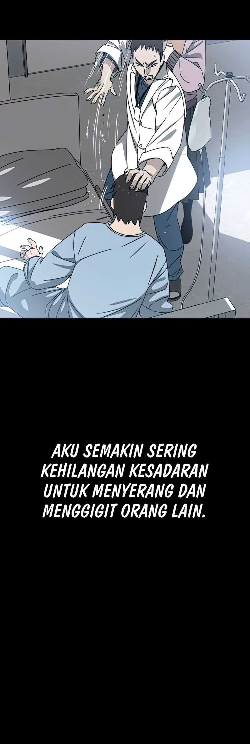Existence Bab 26 halaman 33