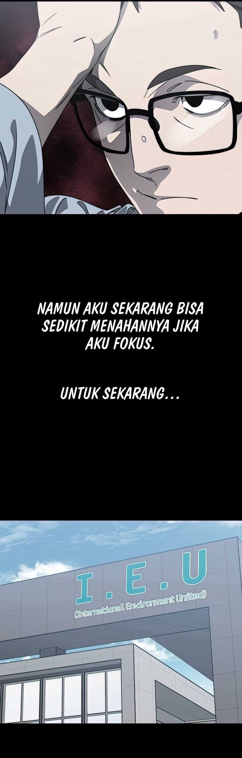 Existence Bab 26 halaman 34