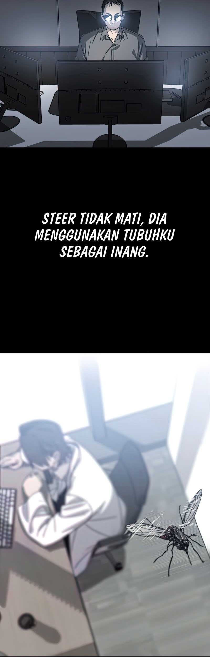 Existence Bab 26 halaman 36