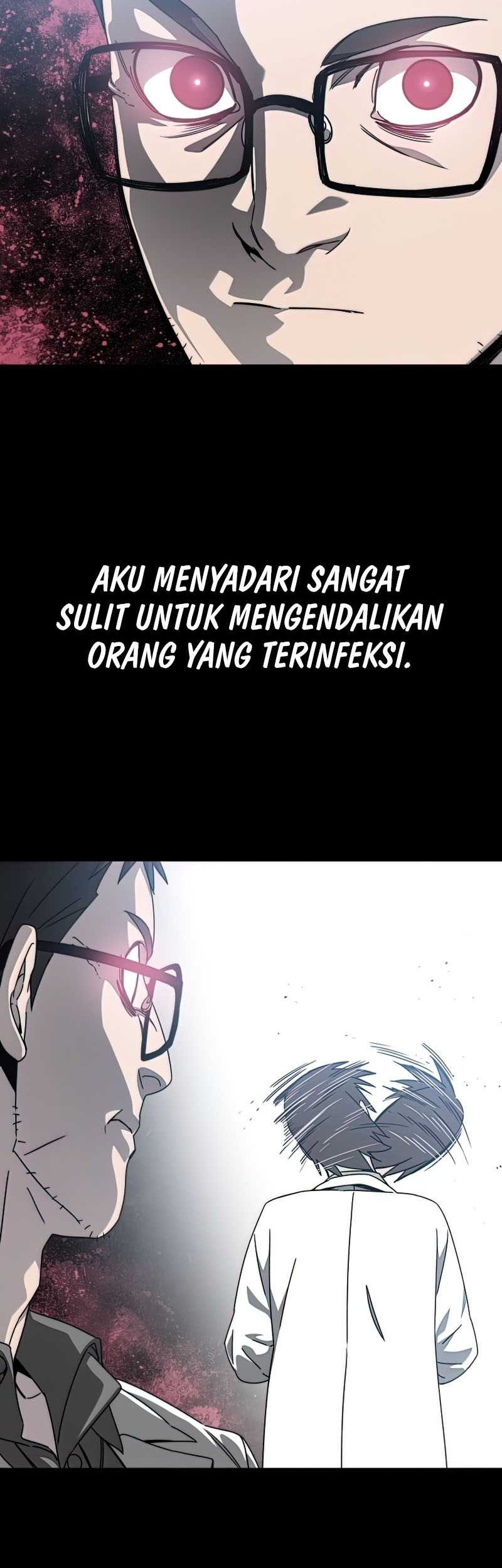 Existence Bab 26 halaman 39