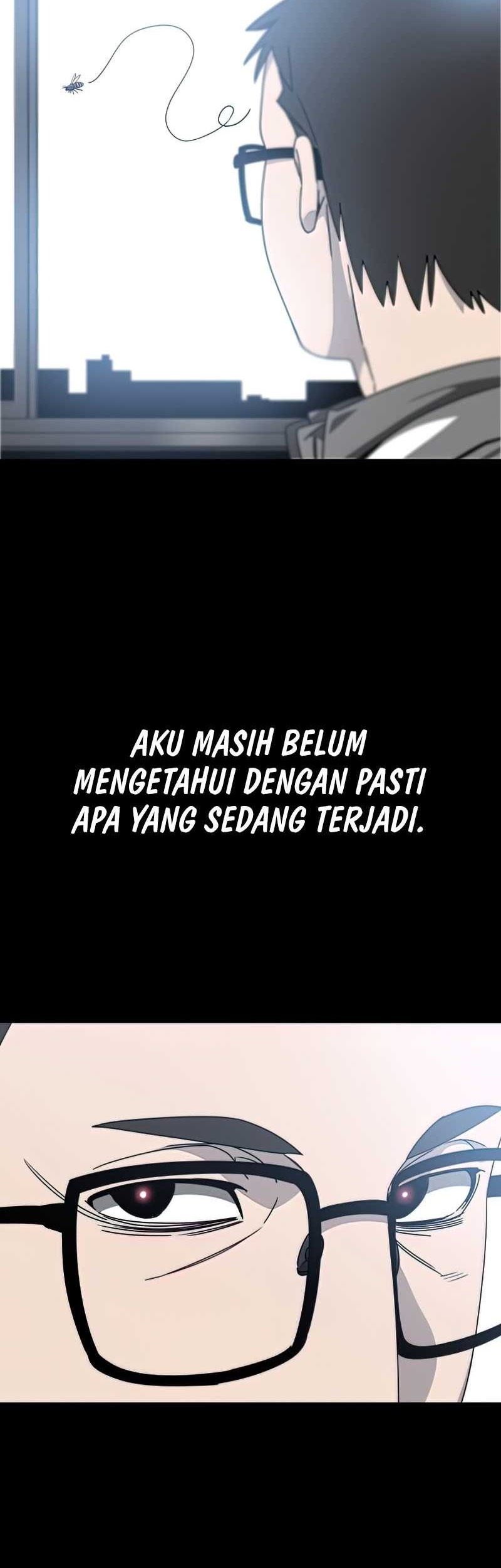 Existence Bab 26 halaman 41