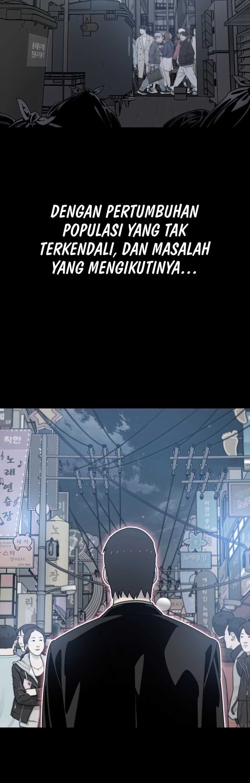 Existence Bab 26 halaman 44