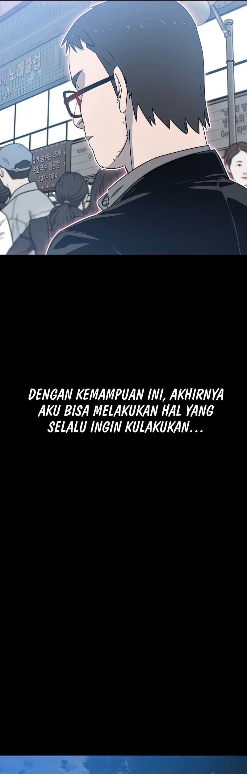 Existence Bab 26 halaman 46