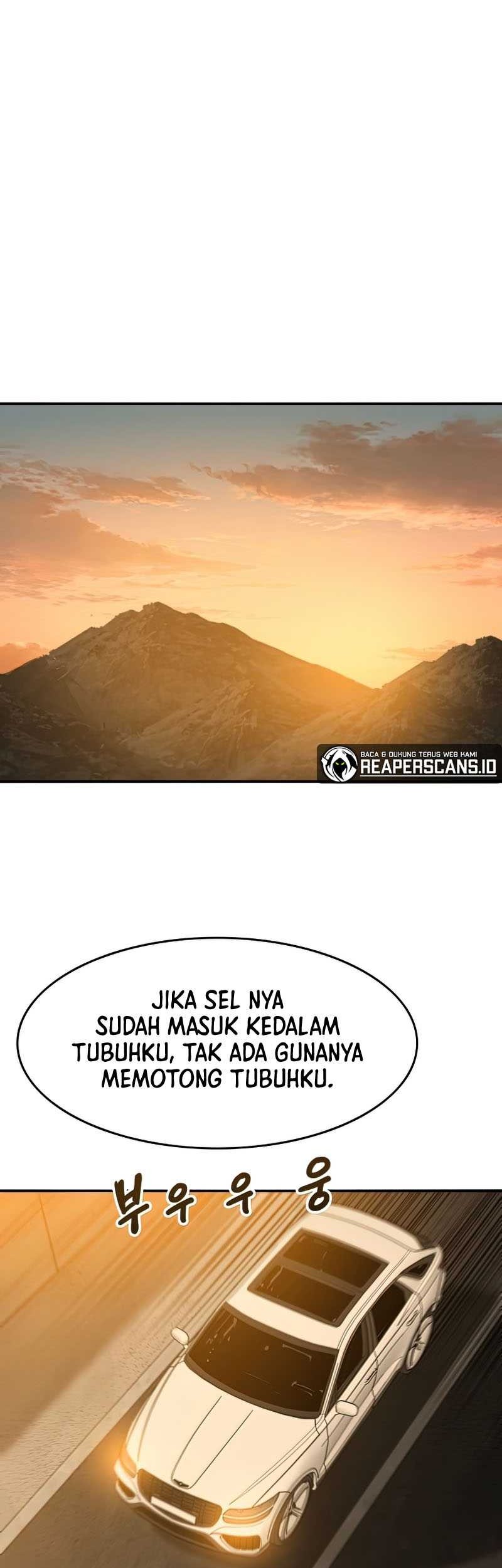 Existence Bab 26 halaman 48