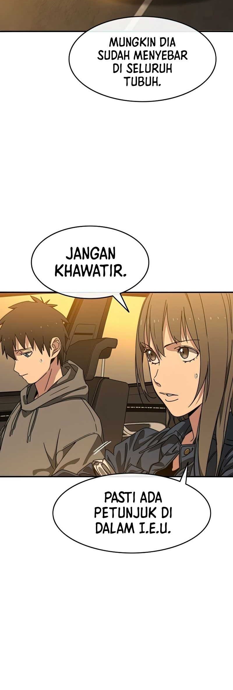 Existence Bab 26 halaman 49