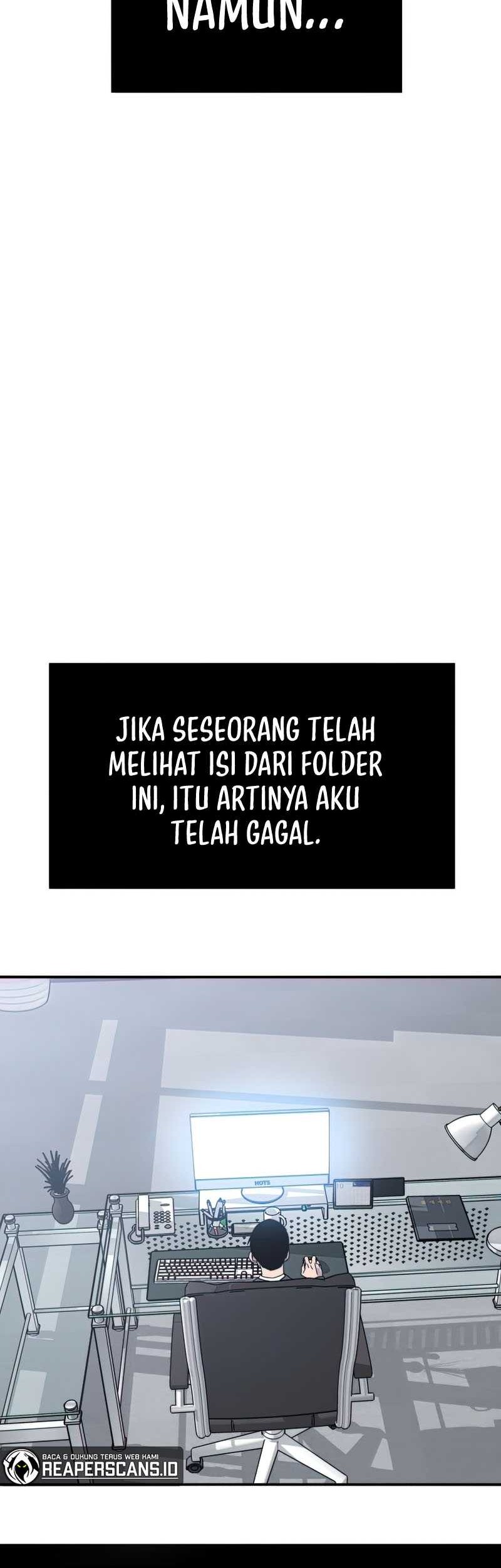 Existence Bab 26 halaman 51