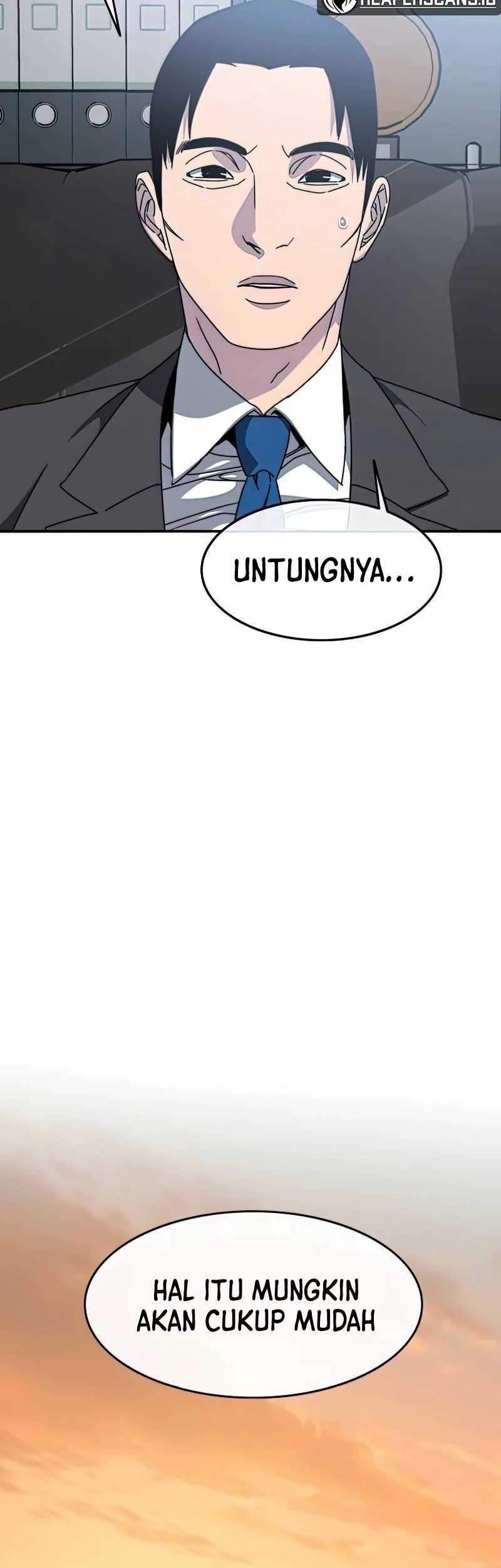 Existence Bab 26 halaman 56