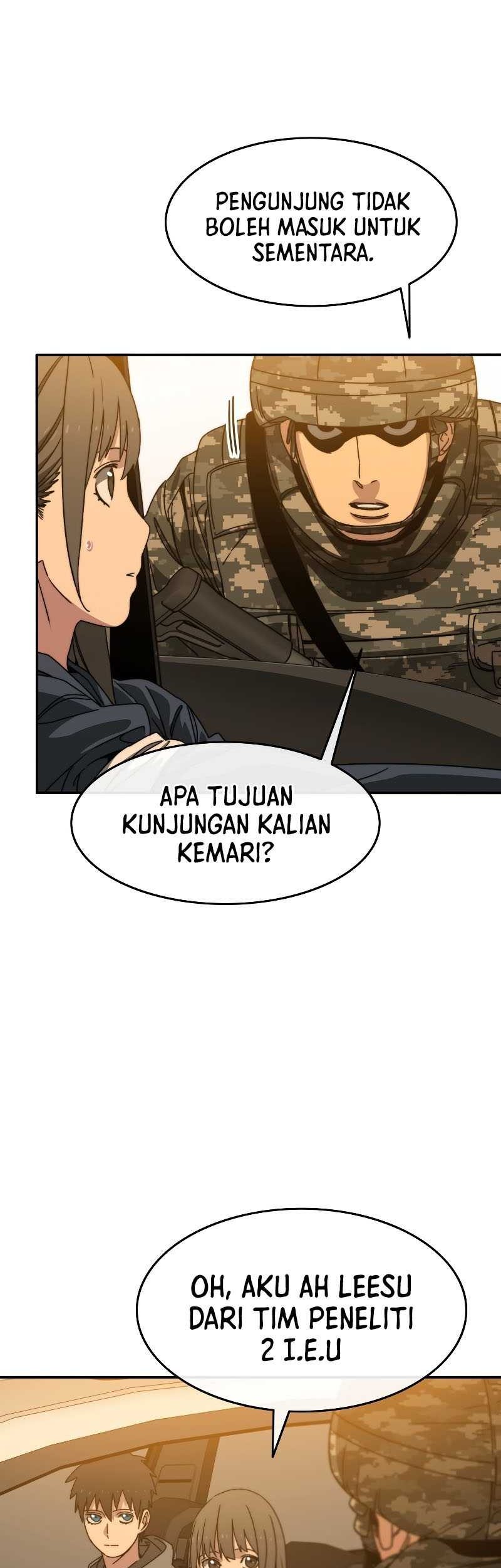 Existence Bab 27 halaman 4