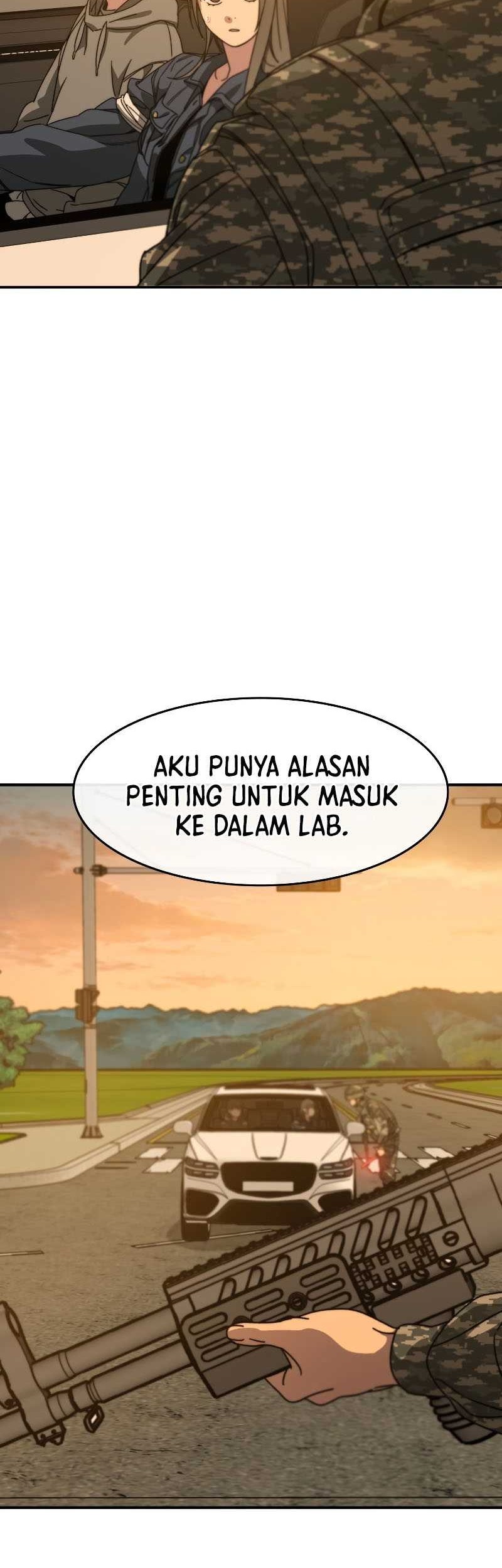 Existence Bab 27 halaman 5