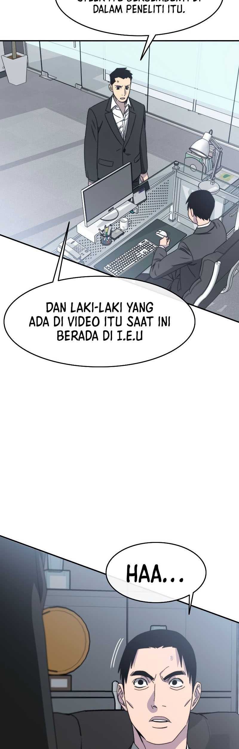Existence Bab 27 halaman 8