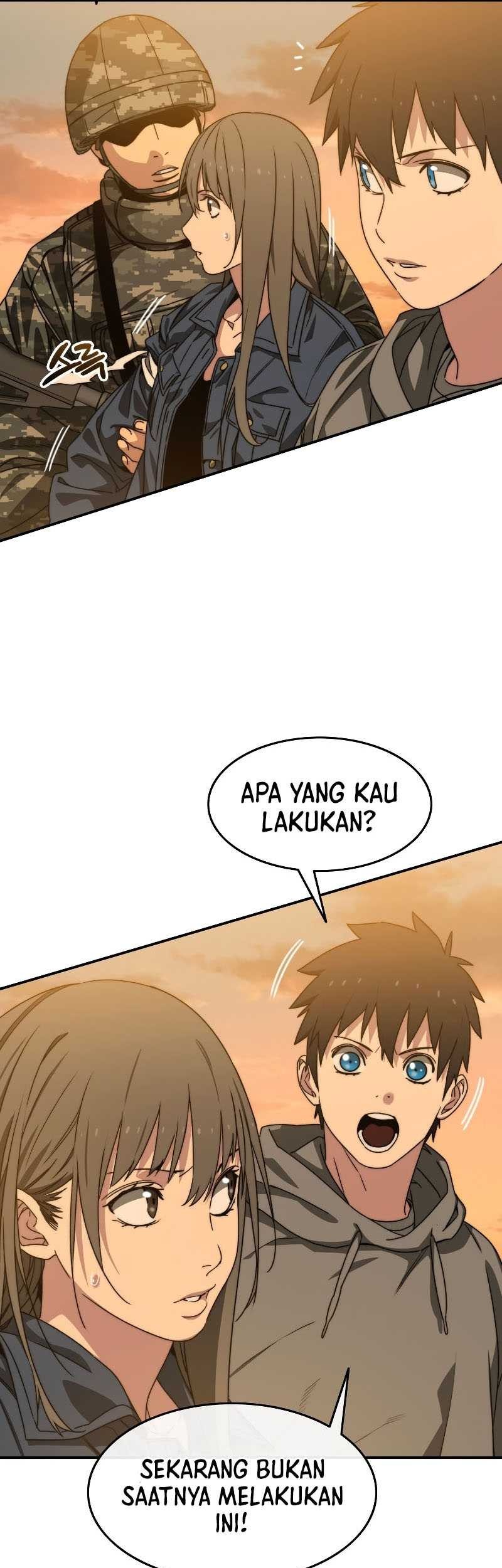 Existence Bab 27 halaman 14