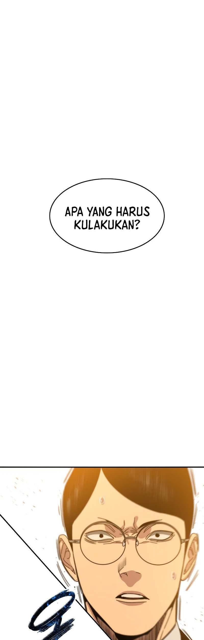 Existence Bab 27 halaman 18