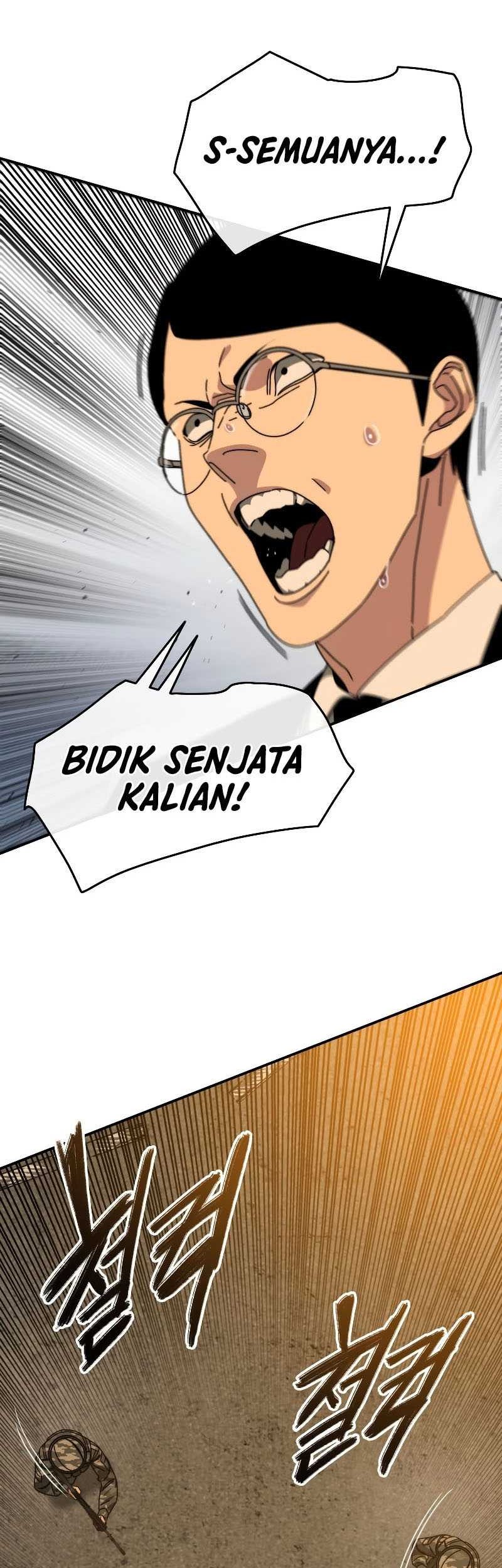 Existence Bab 27 halaman 20