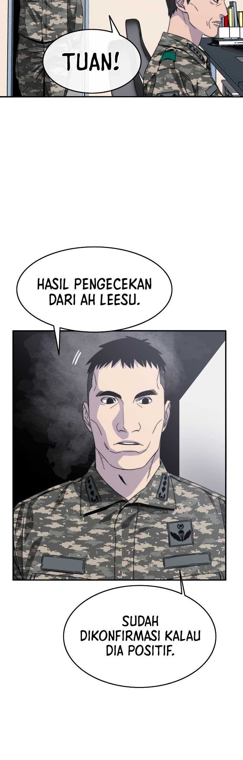 Existence Bab 27 halaman 59