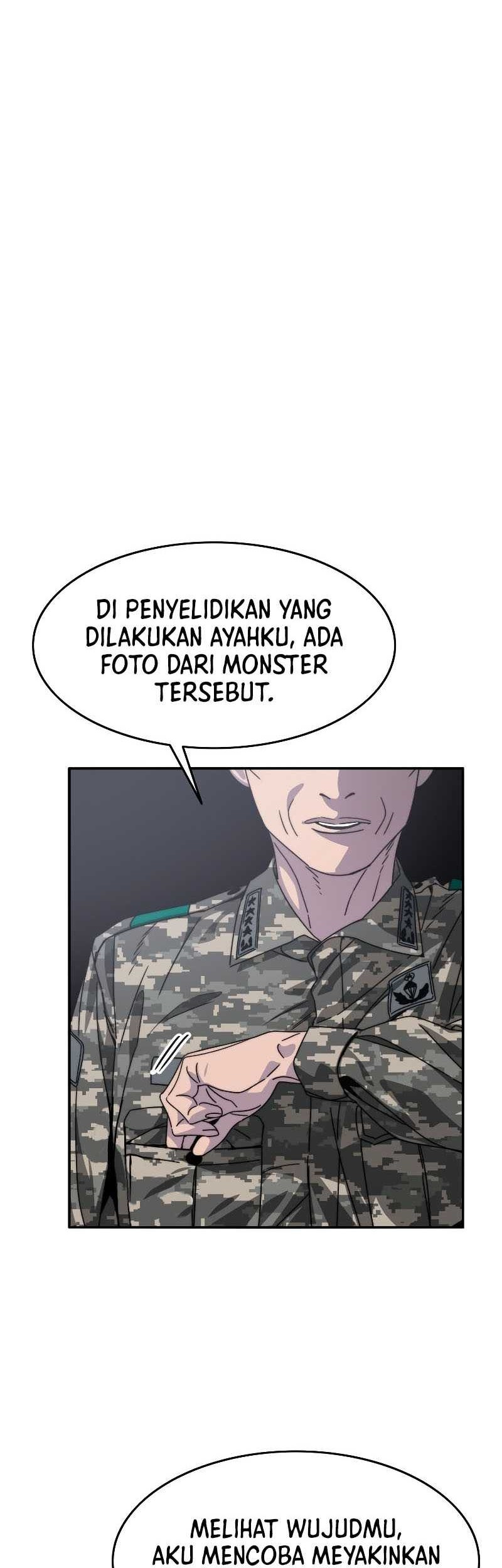 Existence Bab 27 halaman 71