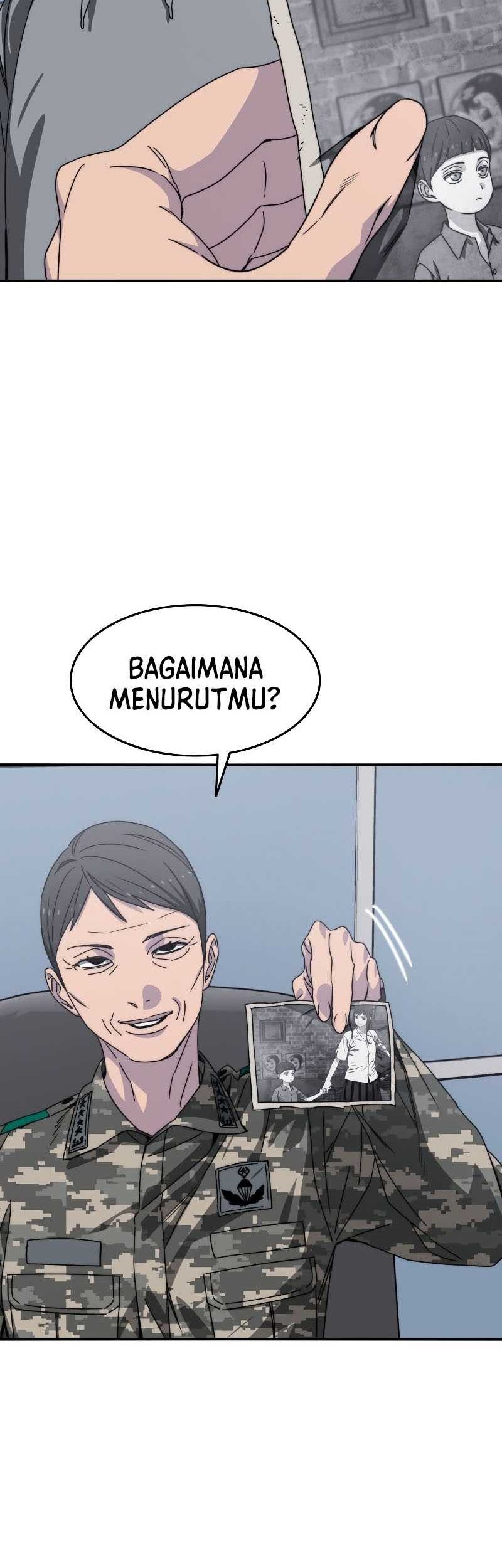 Existence Bab 27 halaman 73