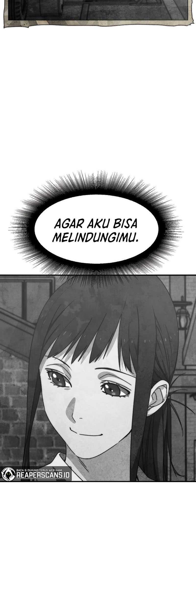 Existence Bab 27 halaman 77