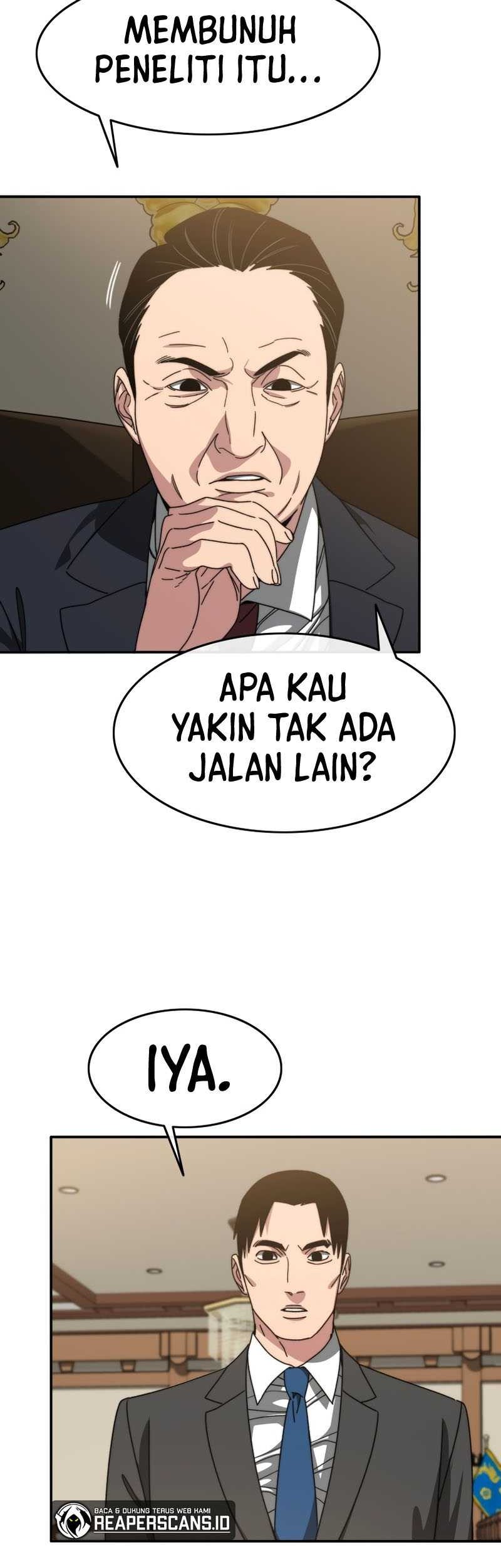 Existence Bab 28 halaman 4
