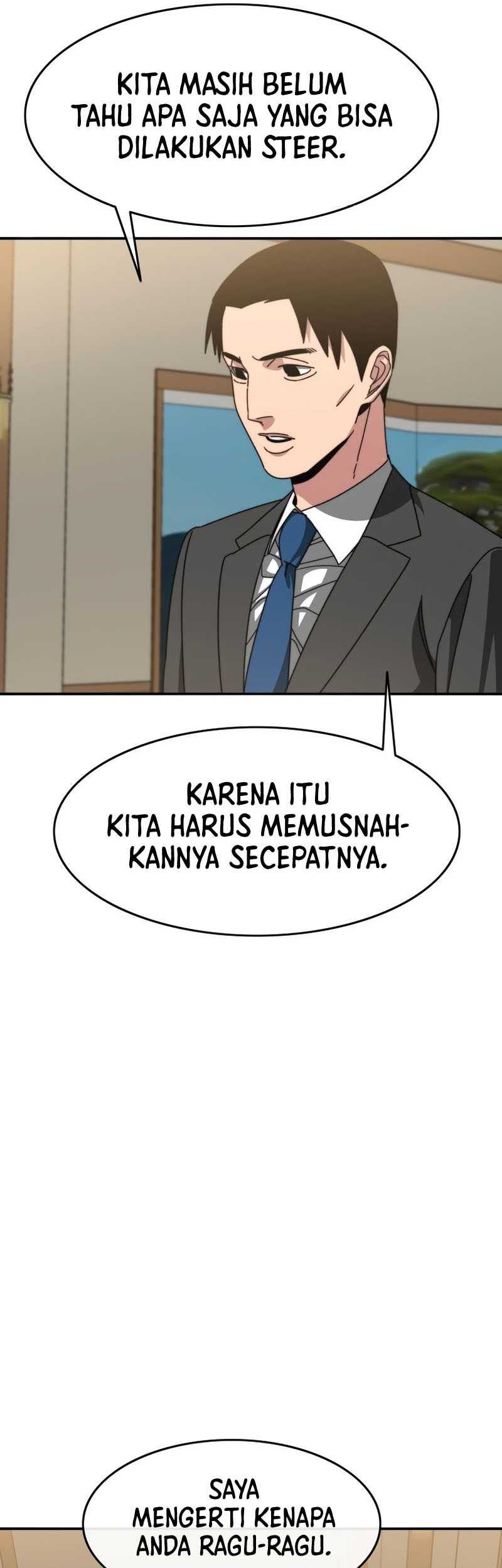 Existence Bab 28 halaman 6