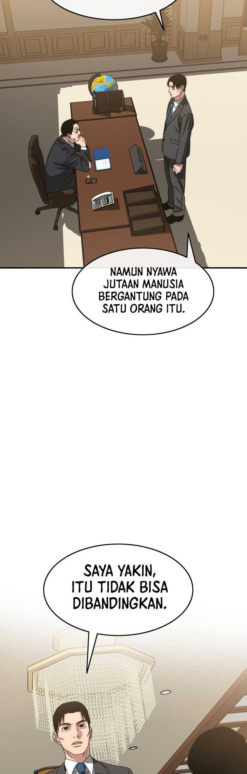 Existence Bab 28 halaman 7
