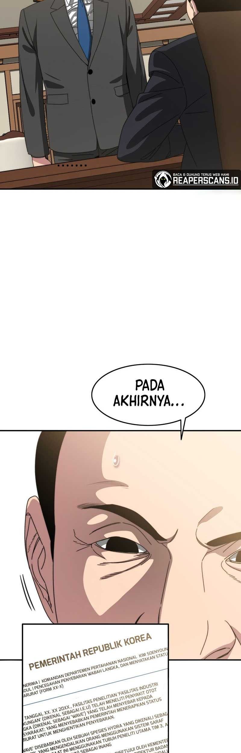 Existence Bab 28 halaman 8