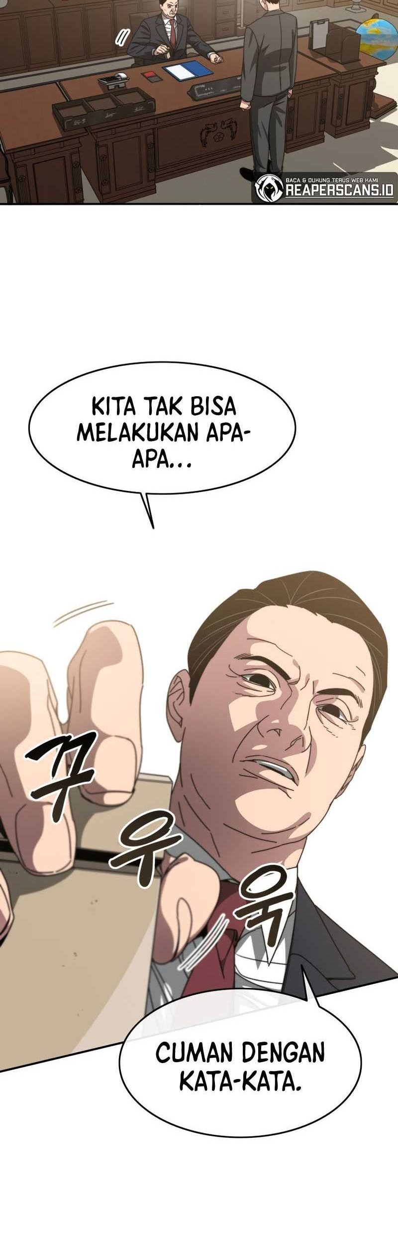 Existence Bab 28 halaman 11