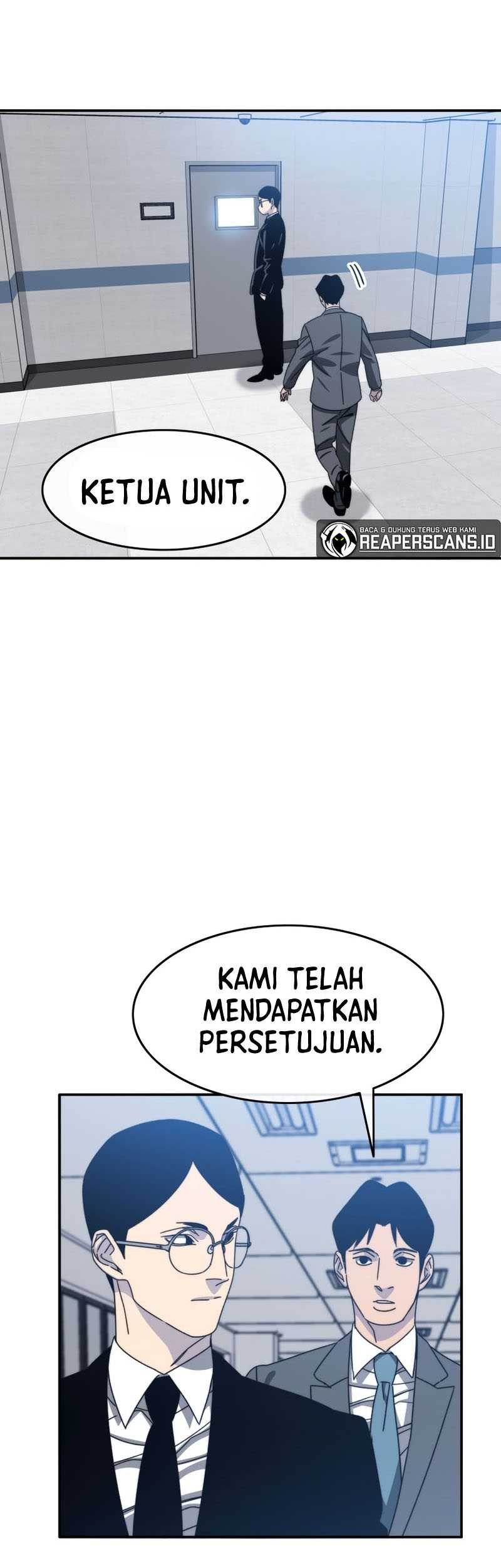 Existence Bab 28 halaman 14