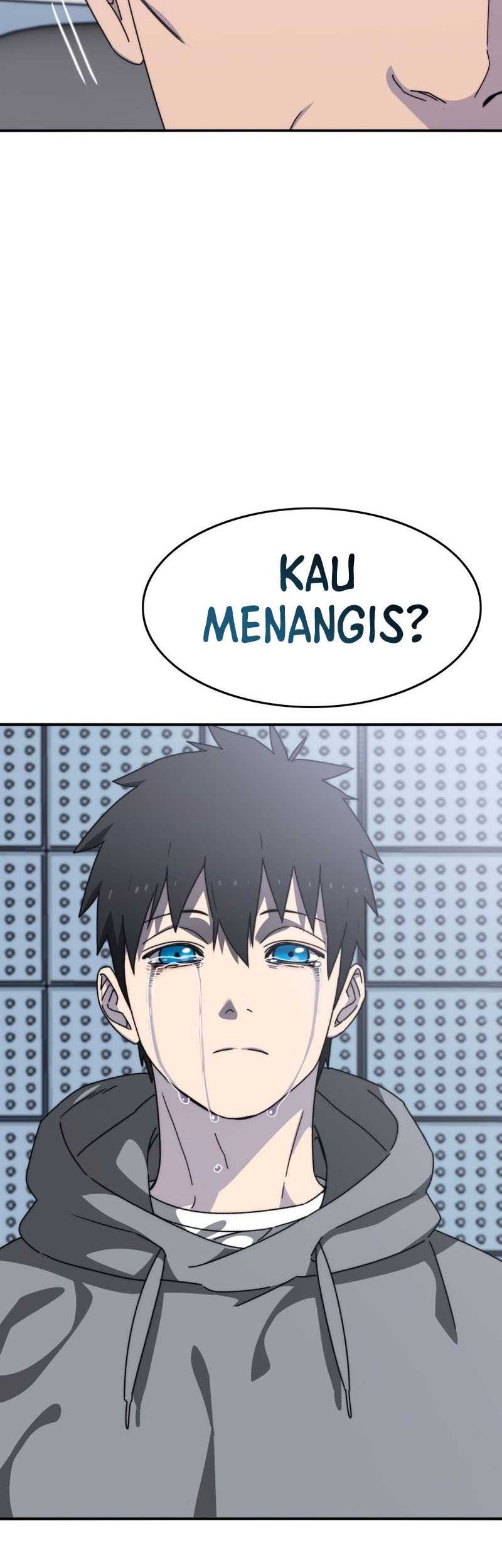 Existence Bab 28 halaman 20