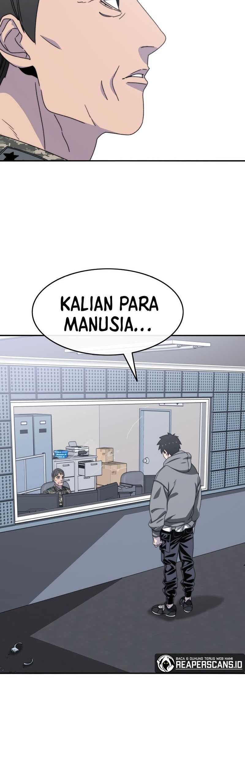 Existence Bab 28 halaman 28