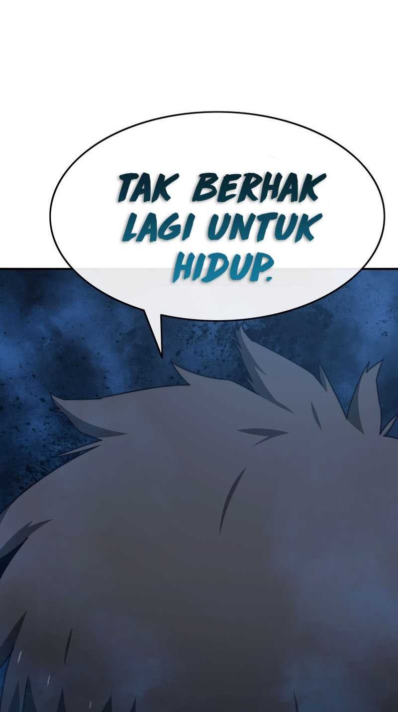 Existence Bab 28 halaman 29