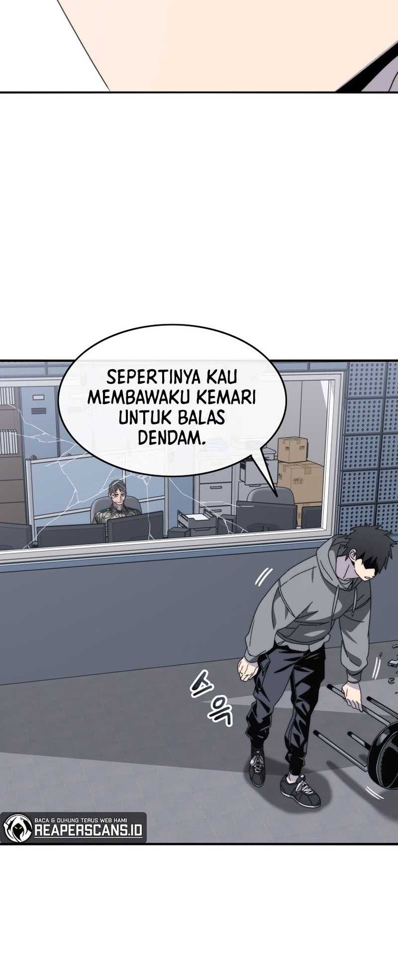 Existence Bab 28 halaman 33