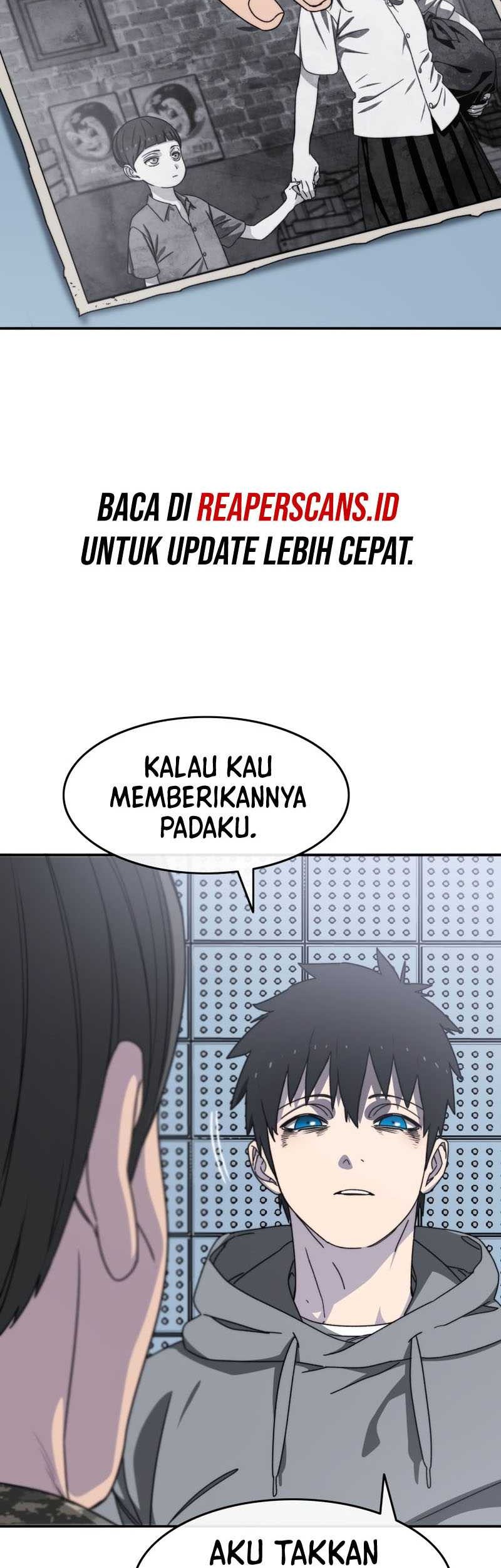 Existence Bab 28 halaman 36