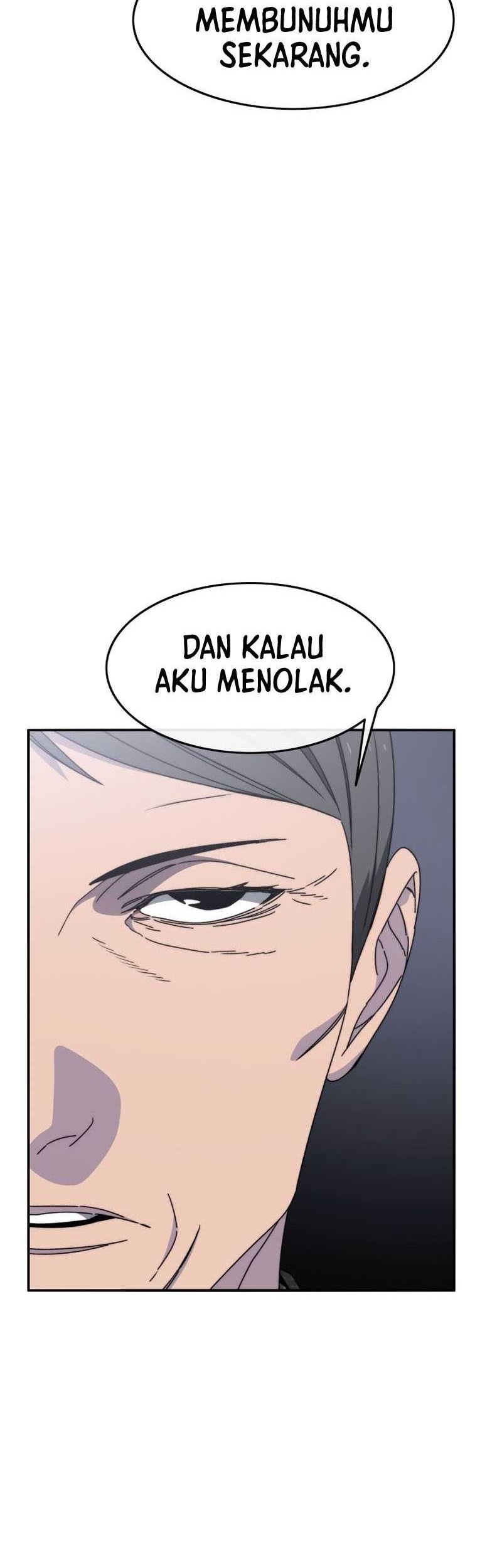 Existence Bab 28 halaman 37