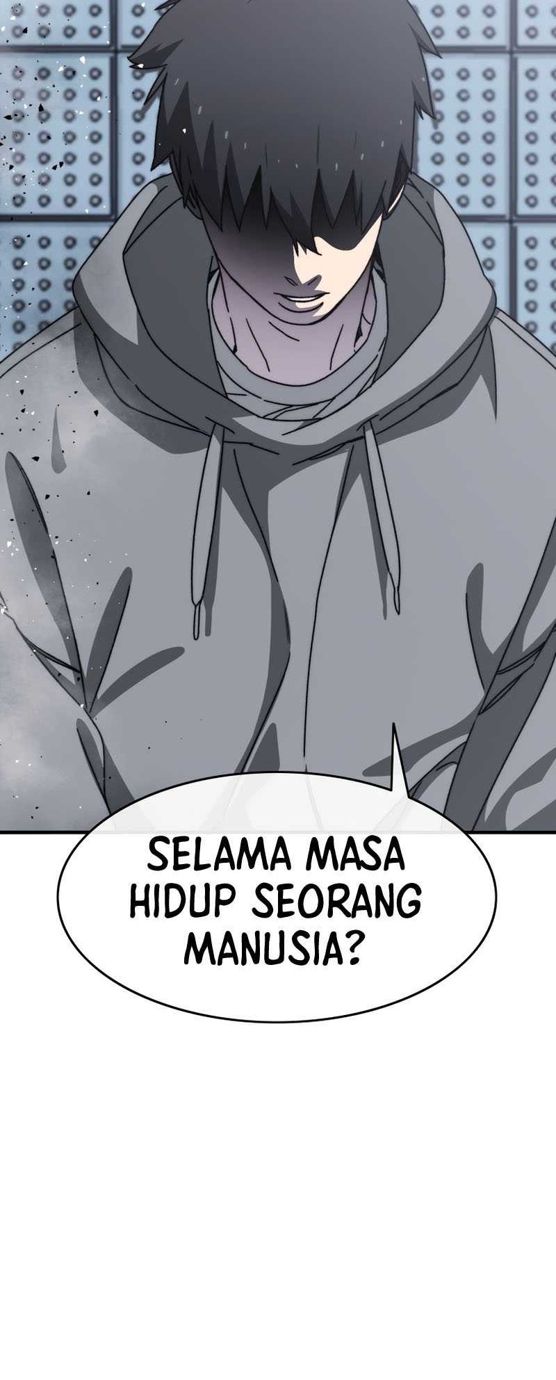 Existence Bab 28 halaman 45