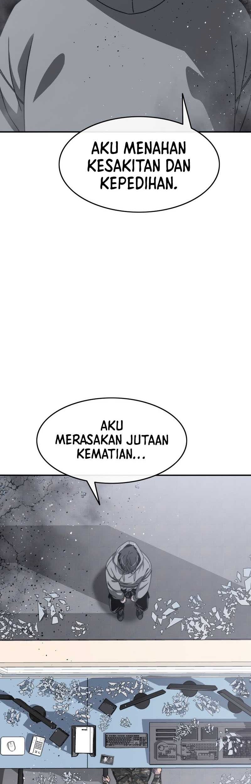 Existence Bab 28 halaman 47