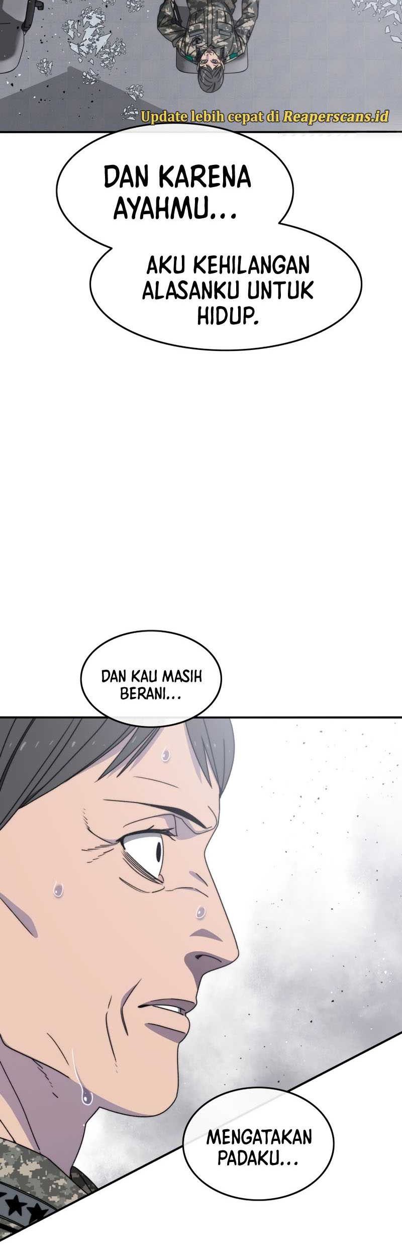 Existence Bab 28 halaman 48