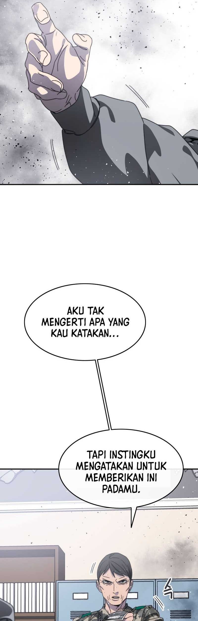Existence Bab 28 halaman 51