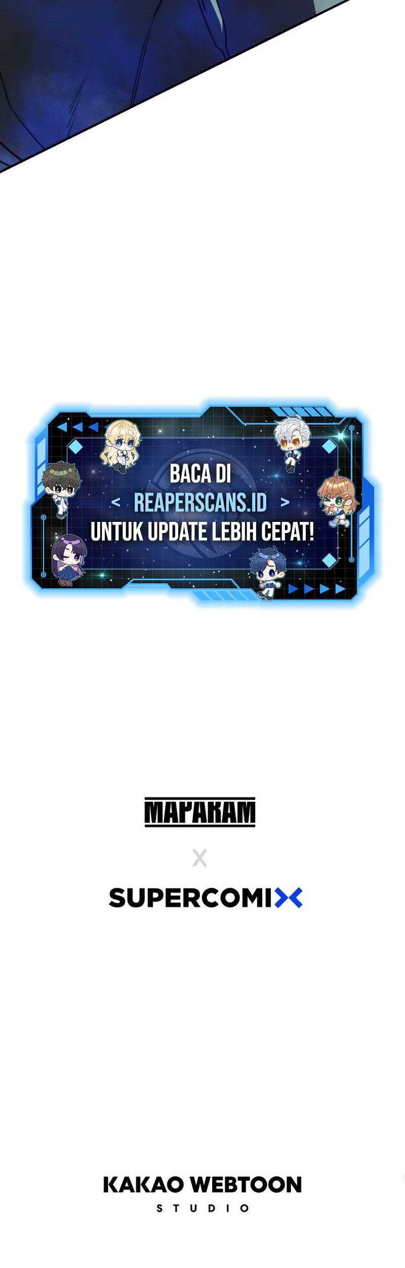 Existence Bab 28 halaman 60