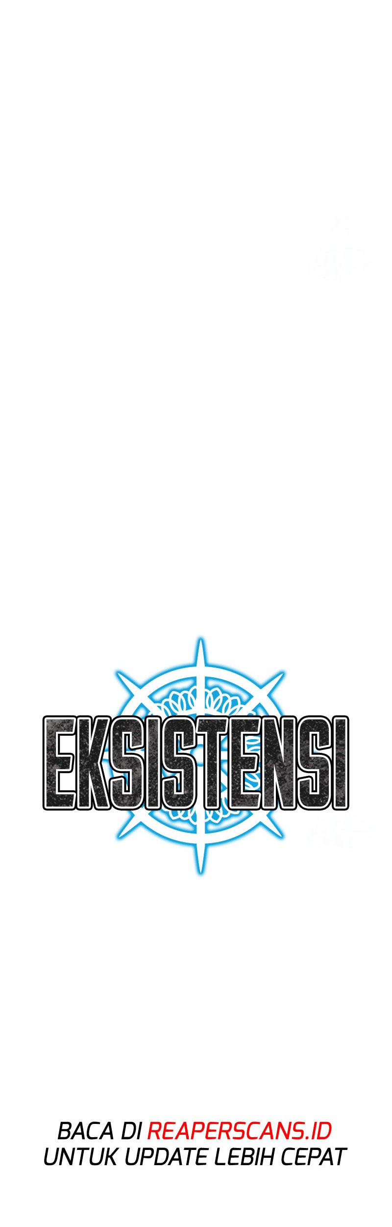 Existence Bab 29 halaman 7
