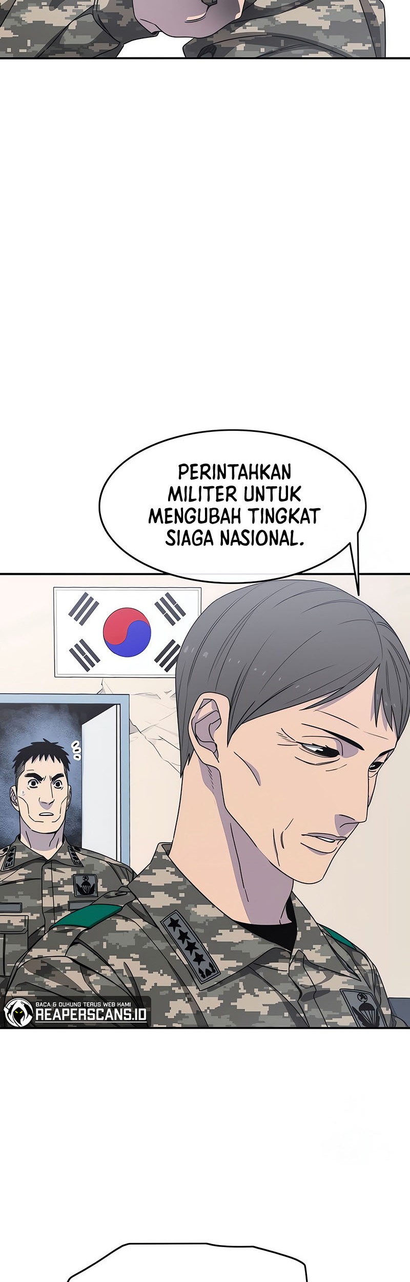 Existence Bab 29 halaman 11