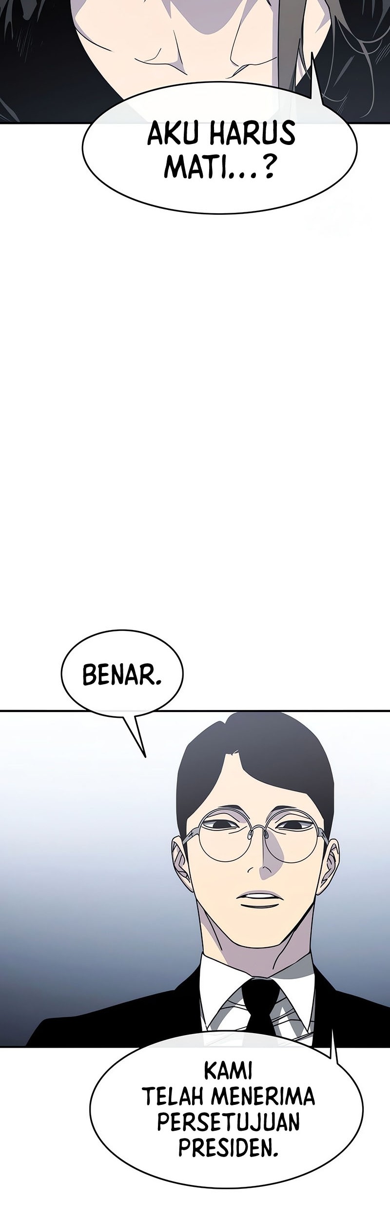 Existence Bab 29 halaman 17