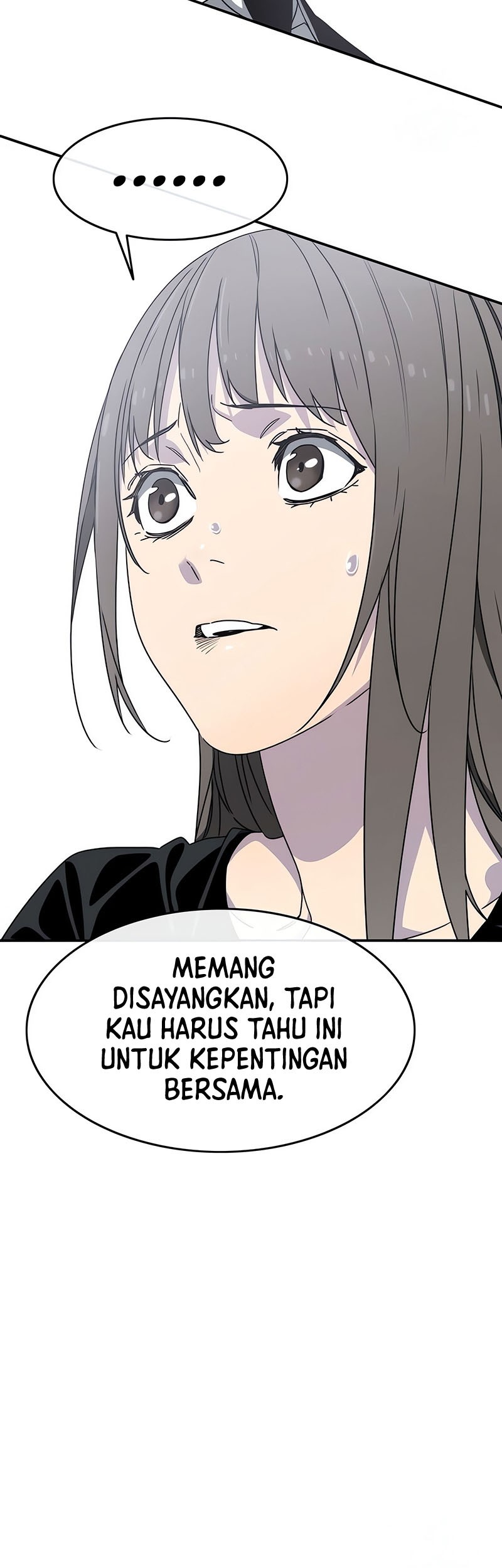 Existence Bab 29 halaman 20