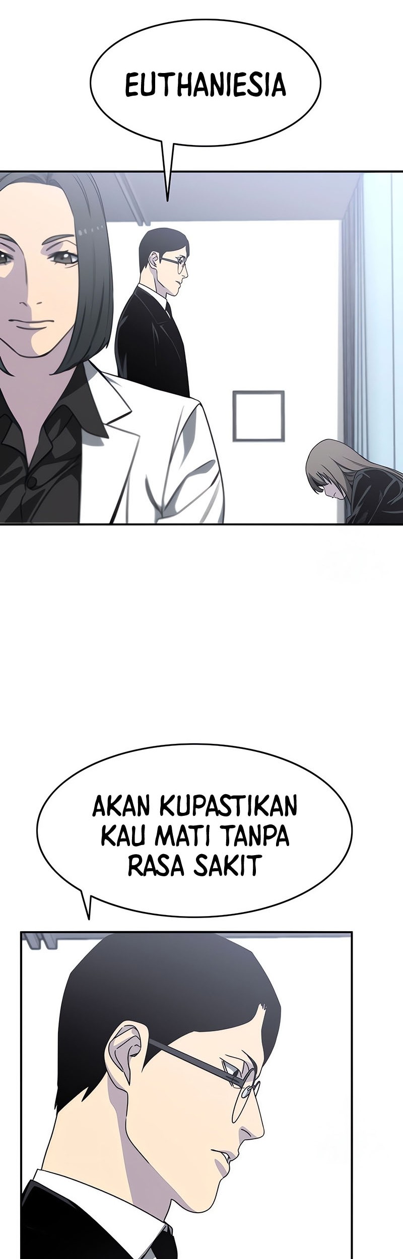 Existence Bab 29 halaman 23