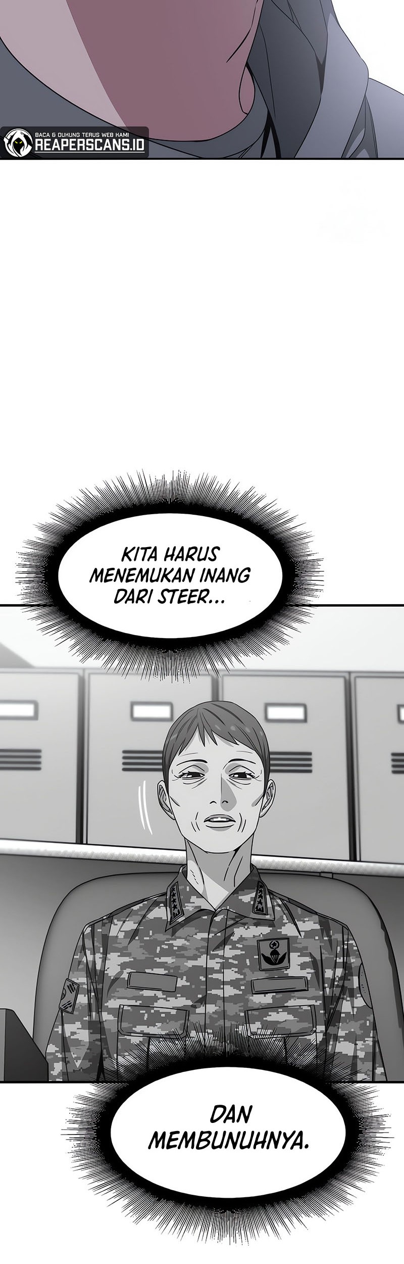 Existence Bab 29 halaman 51