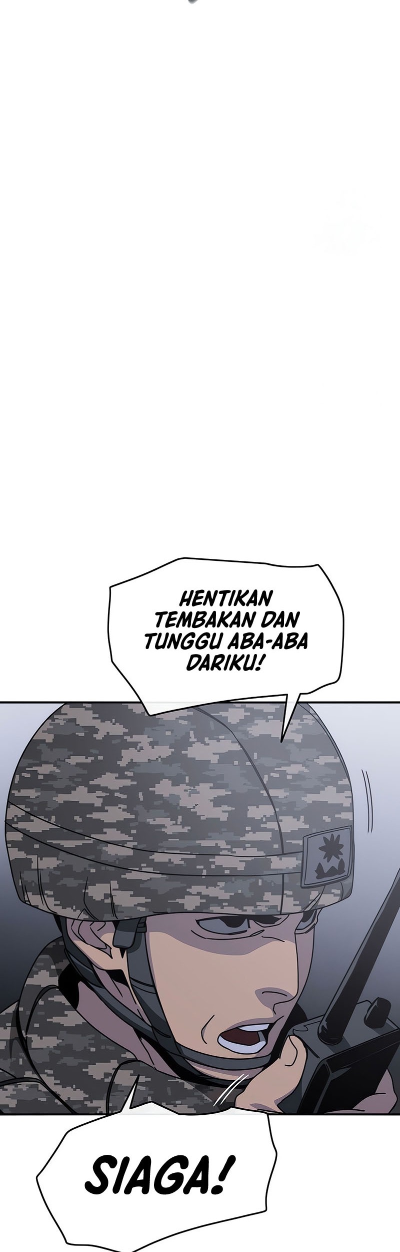 Existence Bab 29 halaman 55