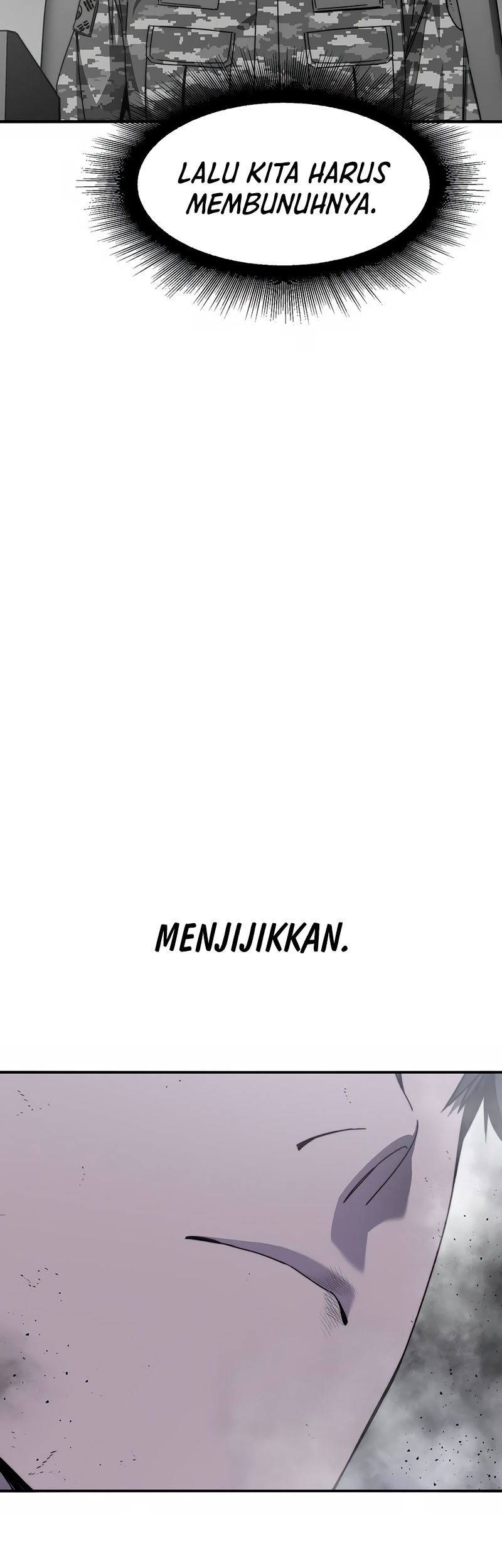 Existence Bab 30 halaman 4