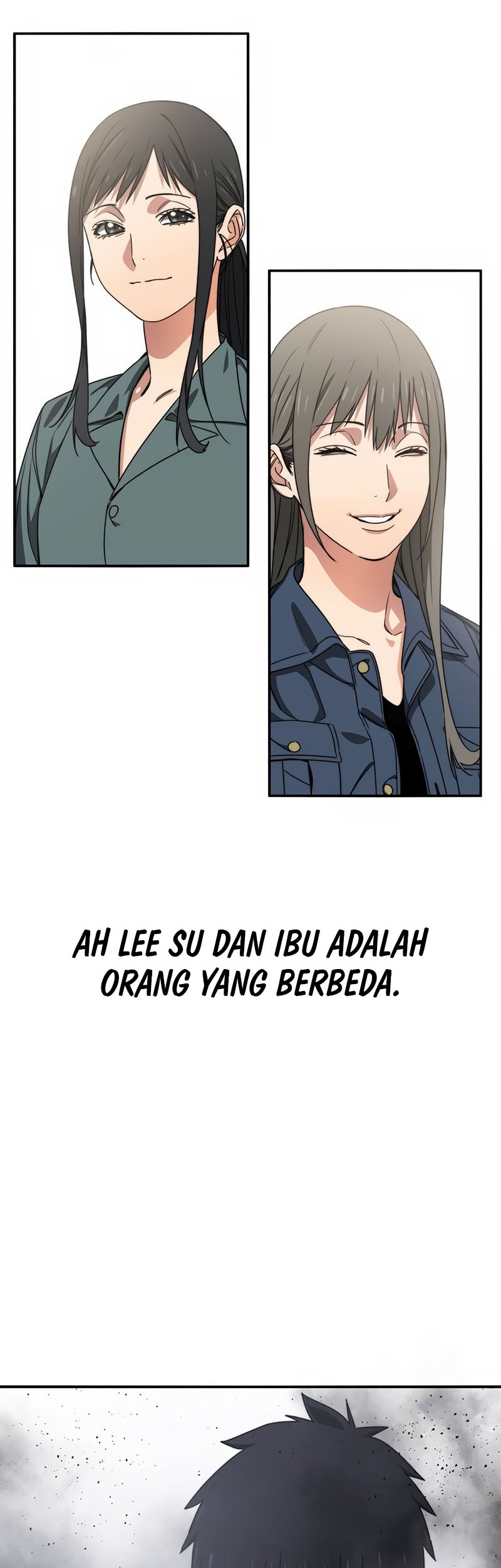 Existence Bab 30 halaman 8