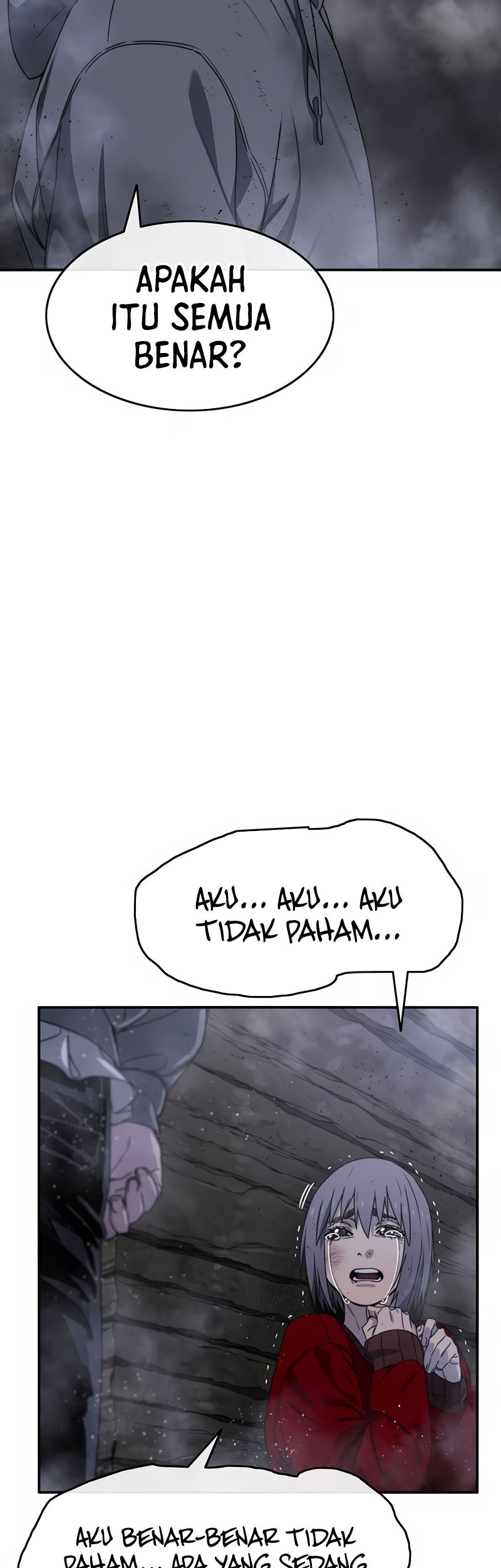 Existence Bab 30 halaman 24